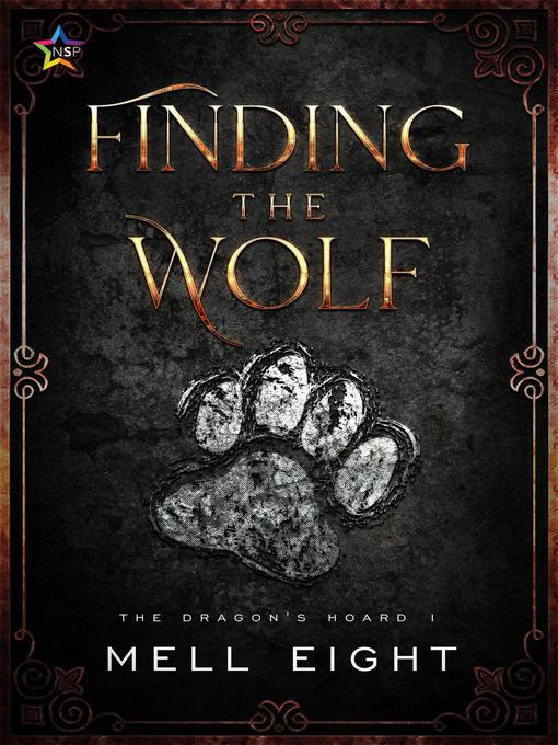 Title details for Finding the Wolf by Mell Eight - Available